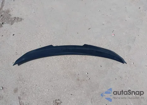 2016 BMW 428I z USA, uszkodzony, nr VIN WBA3N7C56GK228255